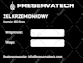design vintage,retro stickers,patch,badges in few hours