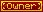 design minecraft ranks, custom guis and item textures