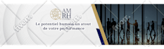 do professional linkedin banners, header for business page or profile