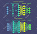 build custom machine learning, deep learning, ai models in python