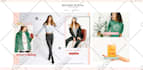 create a shopify dropshipping store