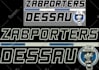 do embroidery digitizing logo, digitize image for embroidery design to dst file