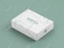 design professional label and packaging for your product