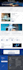 design, redesign wordpress website as an elementor pro expert