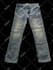 symmetric ghost mannequin neck joint resize and wrinkles remove from cloth image