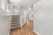 do real estate photo editing hdr, flambient