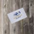 do professional business card design within 4 hours