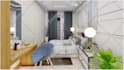 creat your architectural 3d rendering and interior design