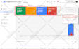 set up facebook, instagram, and pinterest shop integration