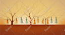 image convert to digitize vector tracing professionally