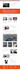 complete wordpress website and online shop