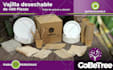 shoot amazon product photo, ready listing