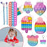 design professional amazon listing images