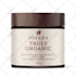 do professional product label design, peptide, vial, supplement label