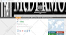 build top local citations backlinks for gmb, local seo ranking