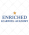custom graphic t shirt designs with svg,png,pdf files
