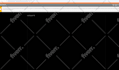 fix problems related to windows, laptop, android and linux
