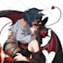 design character and make anime arts