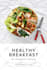 create brilliant pinterest pin design images