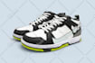 cut out images background remove professionally