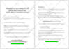 write the ultimate sales copy for your business