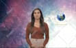 do ai spokesperson videos ai course tutorials and breaking news videos ai reels