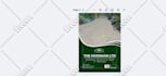 edit, format, design, ebook on designrr, indesign, canva ebook, amazon kdp