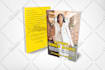 ebook or book cover and 3d cover