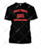 create awesome custom t shirt design and illustration