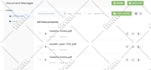 integrate chatgpt API into wordpress or wix  website