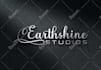 create a stunning signature or text based logo for your brand