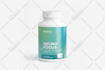 create outstanding supplement packaging design