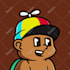 draw your roblox, minecraft or any game avatar