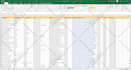 do lead generation, data entry and web research