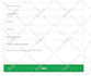 create digital marketing agency website in 24 hours