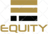 vector trace your existing logo or image perfectly