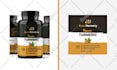 convert ai generated packaging into editable vector format