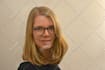 do professional portrait or business  headshot retouch