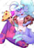 draw furry sfw and nsfw