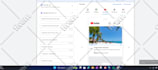 do skillfully audit and optimize google ads campaign for more leads and sales