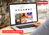 set up instagram business page and create instagram posts
