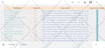 build information gain authority backlinks for b2b and saas
