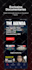 convert any website to android and ios apps guaranteed approval