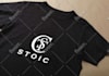 create minimalist, clothing brand t shirts logo designs