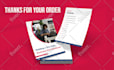 create powerpoint design, business presentation slides, google slides, keynote