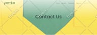 build your wordpress website and blog
