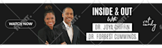 design attractive facebook, twitter, linkedin cover and youtube banner