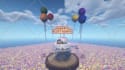 build attractive survival minecraft castle for you