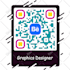 be your qr code maker for your business