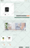 build multi vendor ecommerce marketplace website with app
